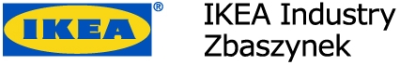 IKEA platforma